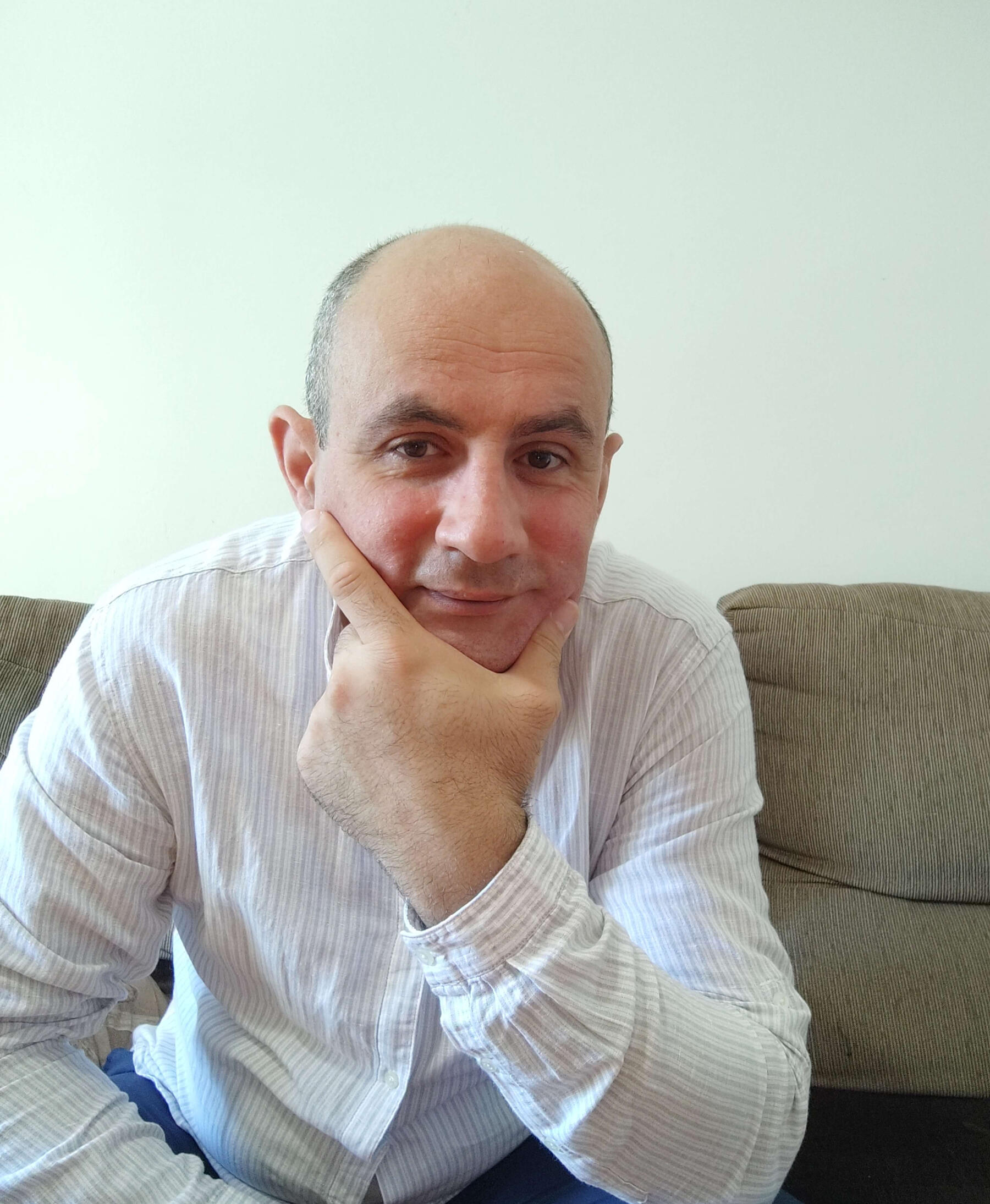 Art-Andre, Instalaciones Eléctricas Electricista en Valencia